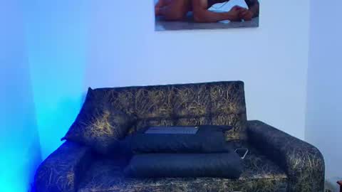 50 OFF TODAY   online show from August 2026 12:31:01 AM