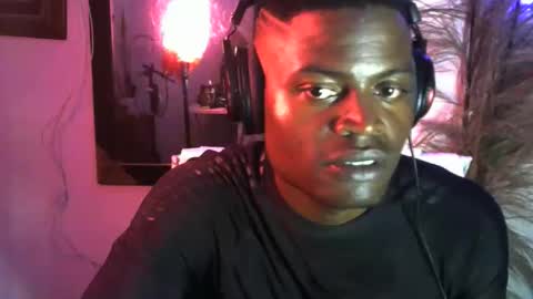 brayan1111x online show from November 2025 11:40:01 PM