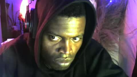 brayan1111x online show from November 2025 05:44:01 AM