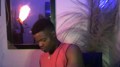 brayan1111x online show from December 2025 12:40:02 AM