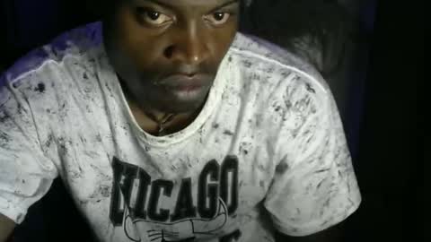 Snapshot of brayan1111x chatting on February 2026 03:25:02 AM brayan1111x online show from February 2026 03:25:02 AM