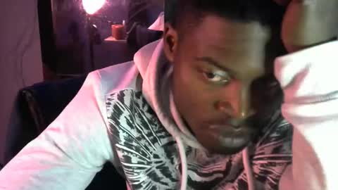 Snapshot of brayan1111x chatting on March 2026 02:07:02 AM brayan1111x online show from March 2026 02:07:02 AM