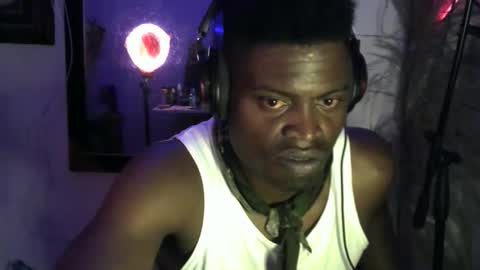 Snapshot of brayan1111x chatting on March 2026 04:28:02 AM brayan1111x online show from March 2026 04:28:02 AM