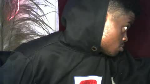 Snapshot of brayan1111x chatting on March 2026 02:43:01 PM brayan1111x online show from March 2026 02:43:01 PM