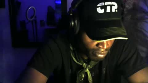 Snapshot of brayan1111x chatting on March 2026 03:39:01 PM brayan1111x online show from March 2026 03:39:01 PM