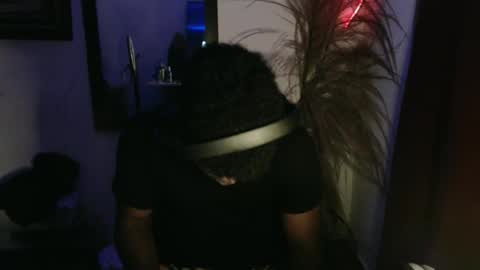 brayan1111x online show from April 2026 05:58:01 PM