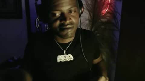 brayan1111x online show from April 2026 08:39:02 PM