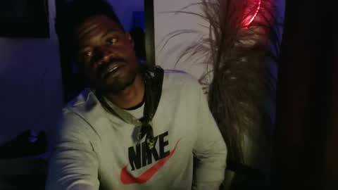 brayan1111x online show from May 2026 01:34:02 AM