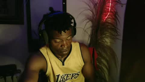 Snapshot of brayan1111x chatting on June 2026 01:47:02 AM brayan1111x online show from June 2026 01:47:02 AM