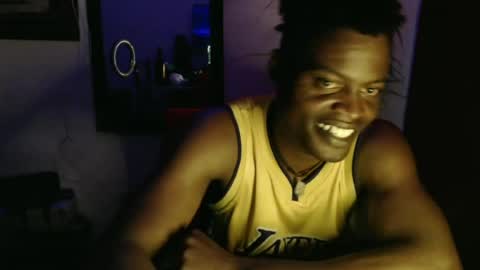Snapshot of brayan1111x chatting on June 2026 05:22:02 PM brayan1111x online show from June 2026 05:22:02 PM