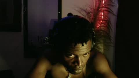 Snapshot of brayan1111x chatting on June 2026 04:59:01 AM brayan1111x online show from June 2026 04:59:01 AM