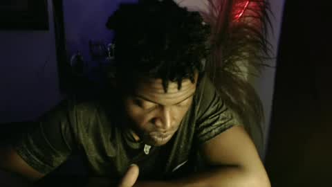 Snapshot of brayan1111x chatting on June 2026 01:28:02 AM brayan1111x online show from June 2026 01:28:02 AM