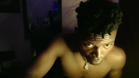 Snapshot of brayan1111x chatting on June 2026 02:38:01 AM brayan1111x online show from June 2026 02:38:01 AM