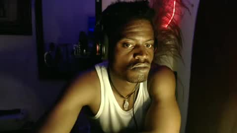 Snapshot of brayan1111x chatting on June 2026 11:09:01 PM brayan1111x online show from June 2026 11:09:01 PM