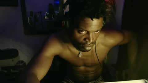 Snapshot of brayan1111x chatting on June 2026 01:10:02 AM brayan1111x online show from June 2026 01:10:02 AM