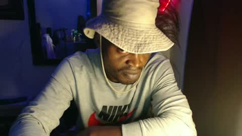 Snapshot of brayan1111x chatting on June 2026 03:24:02 AM brayan1111x online show from June 2026 03:24:02 AM