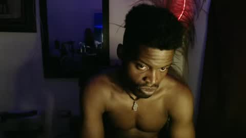 Snapshot of brayan1111x chatting on July 2026 12:12:01 AM brayan1111x online show from July 2026 12:12:01 AM