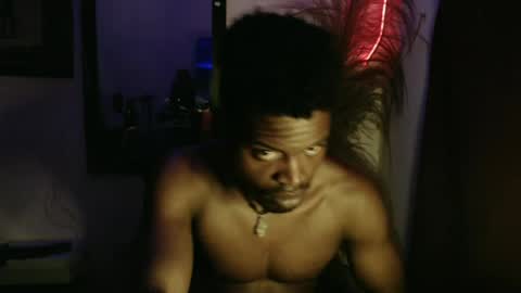 Snapshot of brayan1111x chatting on July 2026 03:23:01 AM brayan1111x online show from July 2026 03:23:01 AM