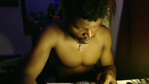 Snapshot of brayan1111x chatting on July 2026 11:22:01 PM brayan1111x online show from July 2026 11:22:01 PM