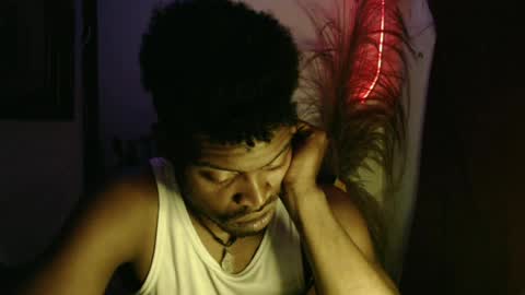 Snapshot of brayan1111x chatting on July 2026 05:20:01 PM brayan1111x online show from July 2026 05:20:01 PM
