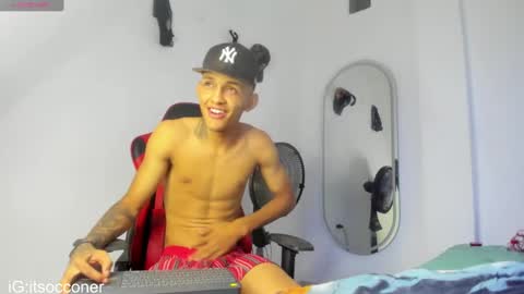 Snapshot of brayan_chevignon chatting on February 2025 05:53:01 AM brayan_chevignon online show from February 2025 05:53:01 AM
