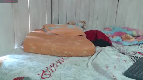 brayan_chevignon online show from June 2026 03:27:02 PM