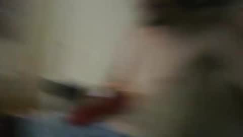 Snapshot of braydenuwu420 chatting on May 2026 06:20:01 AM braydenuwu420 online show from May 2026 06:20:01 AM