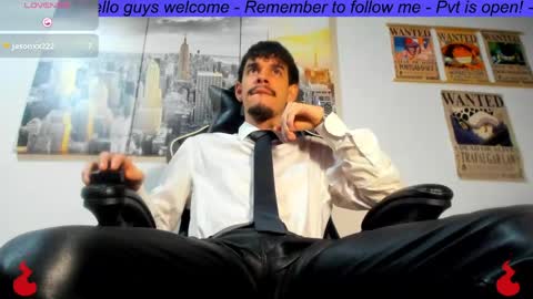brayhambrown online show from May 2026 06:33:01 AM