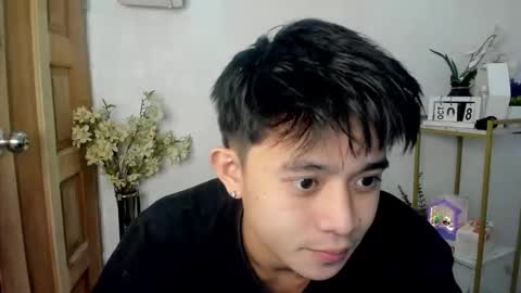 Snapshot of brazeen chatting on October 2025 04:26:01 PM brazeen online show from October 2025 04:26:01 PM