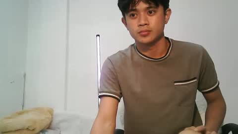 brazeen online show from February 2026 11:34:02 PM