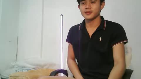 brazeen online show from February 2026 11:44:01 PM