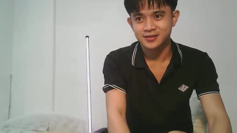 brazeen online show from February 2026 12:55:01 AM