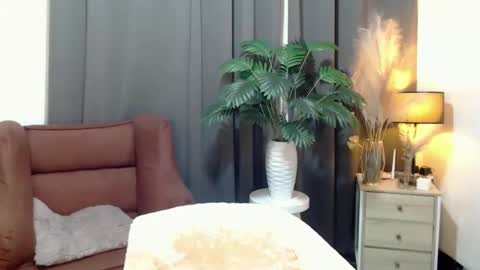 brazeen online show from April 2026 09:39:01 PM