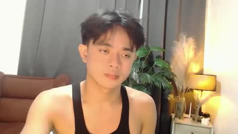 brazeen online show from April 2026 01:41:02 PM