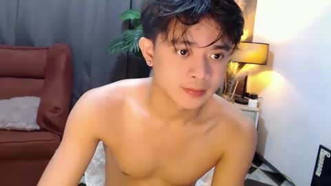 brazeen online show from May 2026 10:22:02 AM