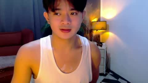 brazeen online show from June 2026 10:56:02 PM
