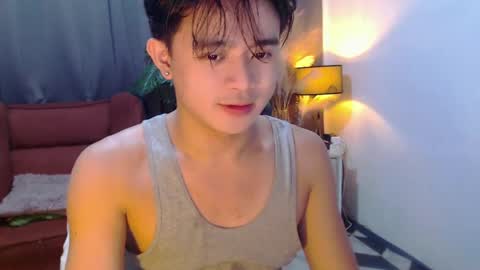 brazeen online show from June 2026 06:45:01 AM