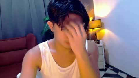 brazeen online show from June 2026 04:33:02 PM