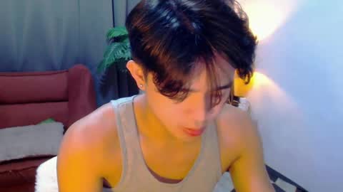 brazeen online show from June 2026 02:10:01 PM
