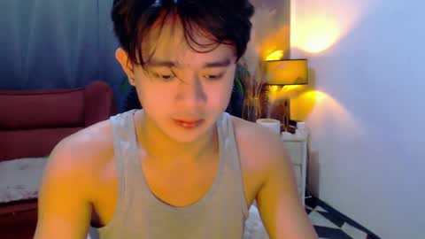 brazeen online show from June 2026 04:06:01 AM
