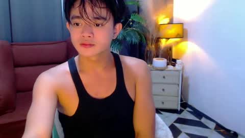 brazeen online show from June 2026 06:47:01 PM
