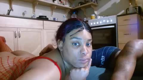 brazilaveaux online show from January 2026 05:24:02 AM