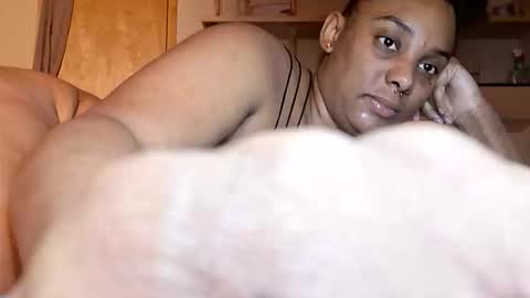Snapshot of brazilaveaux chatting on February 2026 03:08:02 PM brazilaveaux online show from February 2026 03:08:02 PM