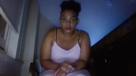 Snapshot of brazilaveaux chatting on February 2026 01:56:02 AM brazilaveaux online show from February 2026 01:56:02 AM