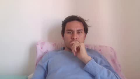 Snapshot of brazilboy2026 chatting on October 2025 01:50:02 PM brazilboy2026 online show from October 2025 01:50:02 PM