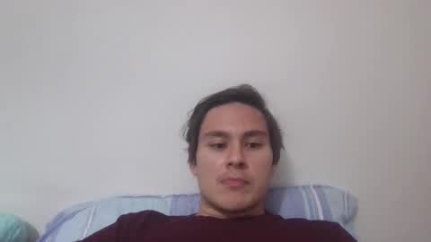 Snapshot of brazilboy2026 chatting on November 2025 10:32:02 PM brazilboy2026 online show from November 2025 10:32:02 PM