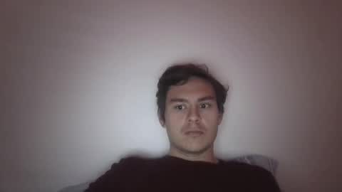 Snapshot of brazilboy2026 chatting on November 2025 11:10:01 AM brazilboy2026 online show from November 2025 11:10:01 AM