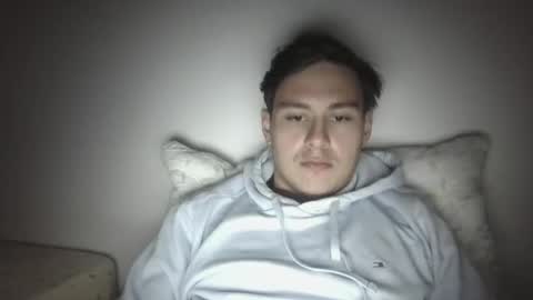 Snapshot of brazilboy2026 chatting on November 2025 08:33:02 PM brazilboy2026 online show from November 2025 08:33:02 PM