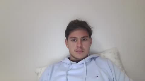 Snapshot of brazilboy2026 chatting on November 2025 08:00:01 PM brazilboy2026 online show from November 2025 08:00:01 PM