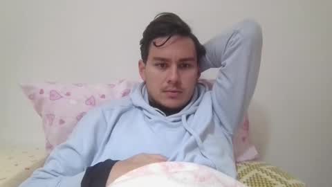 Snapshot of brazilboy2026 chatting on December 2025 10:31:01 AM brazilboy2026 online show from December 2025 10:31:01 AM